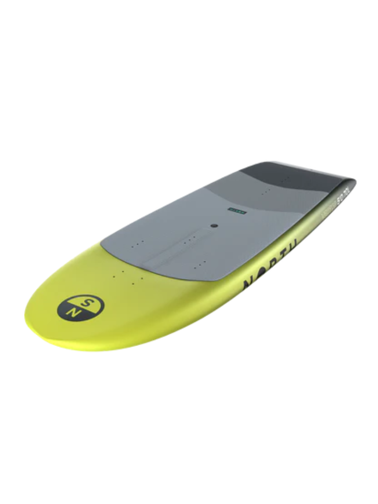 VECTOR RACE FOILBOARD